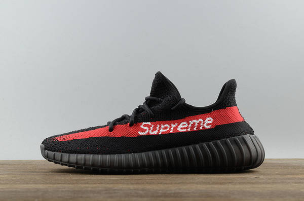 Adidas Yeezy Boost 350 V2 ADM 2395 Airpac .ua 618477806