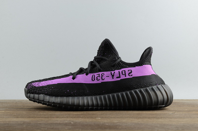 Кросівки чоловічі Adidas Yeezy Boost 350 V2 / ADM-2406, фото 1
