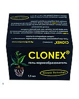 Укорочувач Clonex-гель, 1,5мл пр-во Великобританія