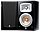 Yamaha MCR-N870 БЕЗ АКУСТИКИ з функцією мультирум MusicCAST, фото 3