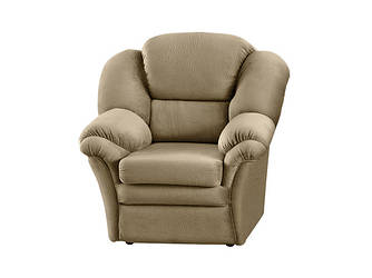 Крісло Мішель