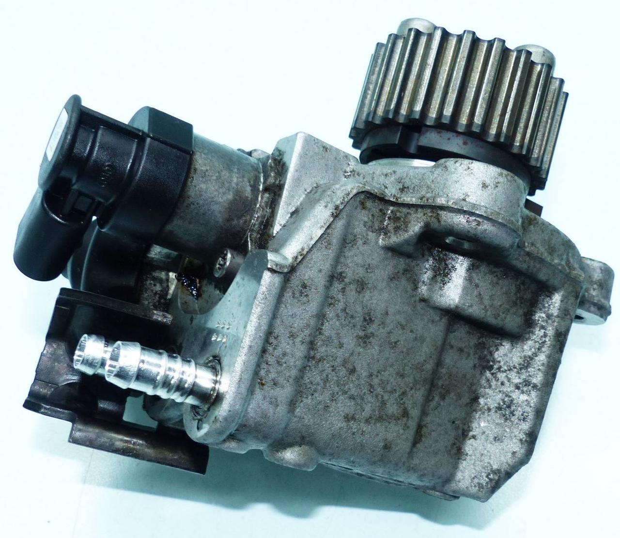 ПНВТ Фольксваген Транспортер 2.0 tdi 0445010520