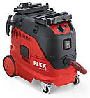 Пилосос FLEX VCE 33 L AC 230/CEE