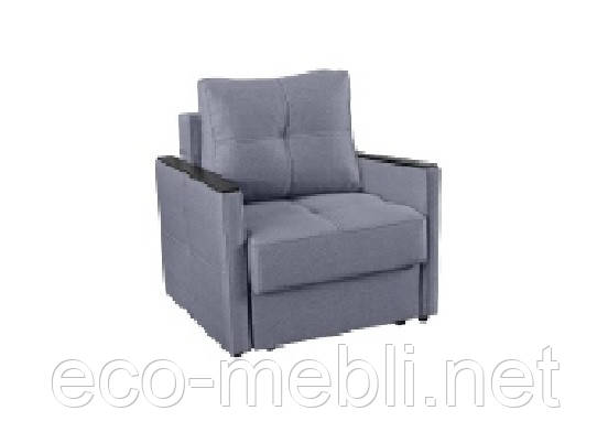 Крісло Ніцца, фото 1