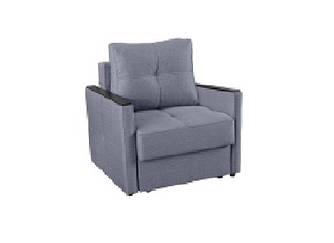 Крісло Ніцца