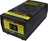 Зарядний пристрій Master Watt БОТ-30, десульфатирувальний, фото 2