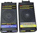 Зарядний пристрій Master Watt БОТ-30, десульфатирувальний, фото 10