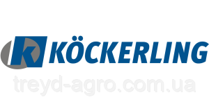 506046PP, фото 1