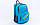 Рюкзак спортивний із жорсткою спинкою Zelart (нейлон, р-р 49х30х13 см, кольору в асортименті), фото 9
