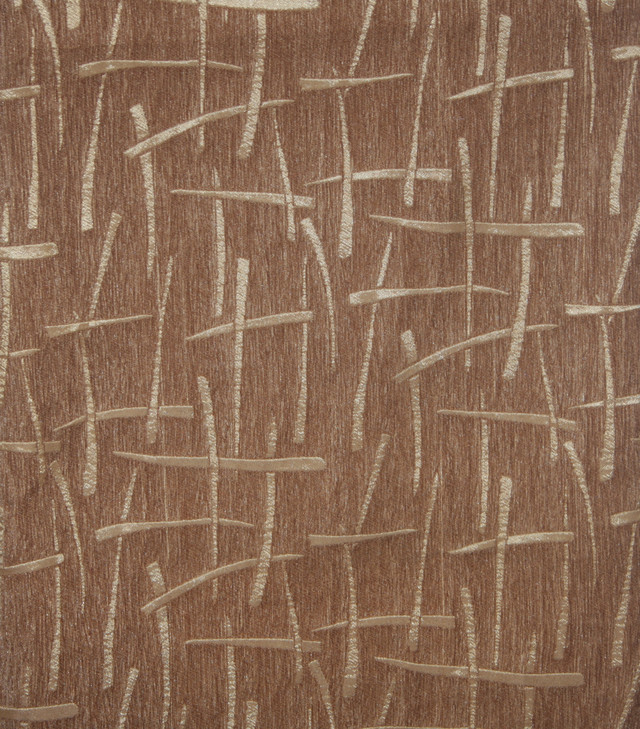 Бризки шампанського комплекти дивандеков на ліжко і два крісла (пісочний)