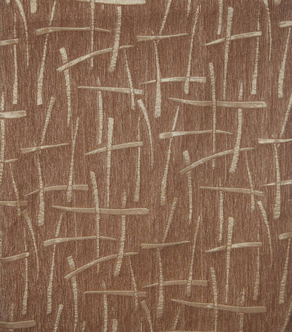 Бризки шампанського комплекти дивандеков на ліжко і два крісла (пісочний), фото 1