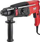 Перфоратор FLEX CHE 2-28 SDS-plus 230/CEE