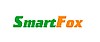 Оптово-роздрібний інтернет-магазин Smartfox.in.ua