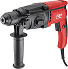 Перфоратор FLEX FHE 2-22 SDS-plus 230/CEE