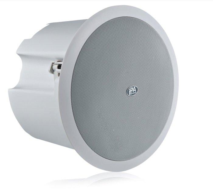 IPA AUDIO IPS-C20P