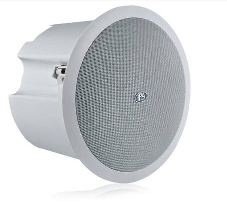 IPA AUDIO IPS-C20P, фото 1