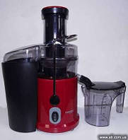 Соковичавниця Topmatic PJ-900.