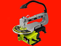 Лобзиковый станок Ryobi RSW1240G