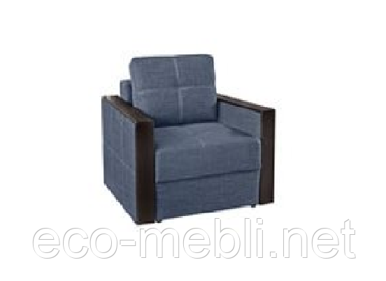 Крісло Сіті, фото 1