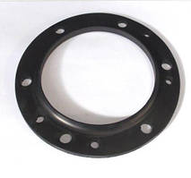 Прокладка фланця для водонагрівачів Electrolux, Fagor, Zanussi 50266818009