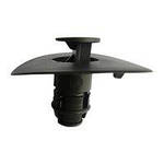 Заглушка домкратного отвору Mercedes E — class W210 OEM: A2029970186