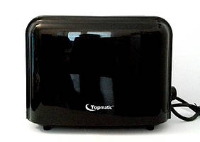 Тостер Topmatic CTO-700.7 700 Вт