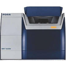 Лабораторне обладнання