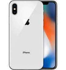 Чохли для Apple iPhone X/XS