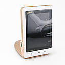 Аксектор Woodpex III Golden Pro, фото 10