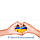Листівки День Незалежності України, фото 4