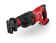 Акумуляторна шабельна пила FLEX RS 29 18.0