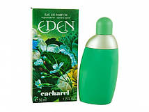 Жіноча парфумована вода Cacharel Eden 30ml
