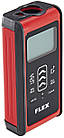 Лазерний далекомір FLEX ADM 60-T