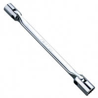 Ключі шарнірні