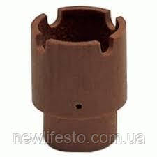 Набір ізоляційних дифузорів 2 шт. для Plasma 60 и 83HF 802080, фото 1