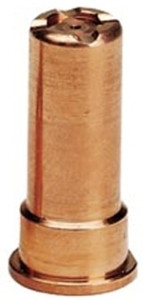 Подовжене сопло 5 шт. для Plasma 90, 160 и 130 HF       802083, фото 1