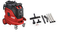 Пилосос FLEX VCE 44 L AC-Set 230/CEE
