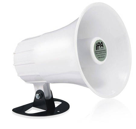 IPA AUDIO IPS-H10P, фото 1