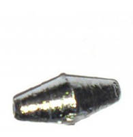 Ковзне вантажило у формі оливки, 14г