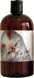 Лосьйон для кішок Eye Envy NR Solution