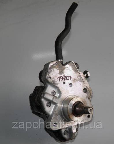 ПНВТ Фольксваген Крафтер 2.5 tdi 059130755J