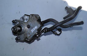 ПНВТ Фольксваген Крафтер 2.5 tdi 0986437348