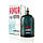 Чоловіча туалетна вода Cacharel Amour Pour Homme 50ml, фото 5