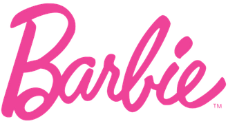 Barbie (барбі)