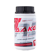 Trec Nutrition AAKG MEGA HARDCORE 240 caps