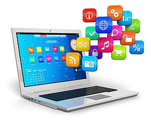 Пакет Максимум! Послуга "Налаштування ноутбука/ПК"