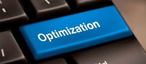 Оптимізація ОС