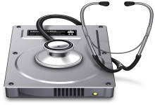 Відновлення цілісності пошкоджених файлових систем