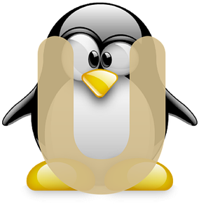 Встановлення та конфігурація популярних дистрибутивів GNU, Linux