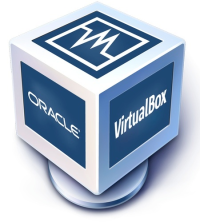 Встановлення та налаштування віртуальних машин (VirtualBox, VMWare)